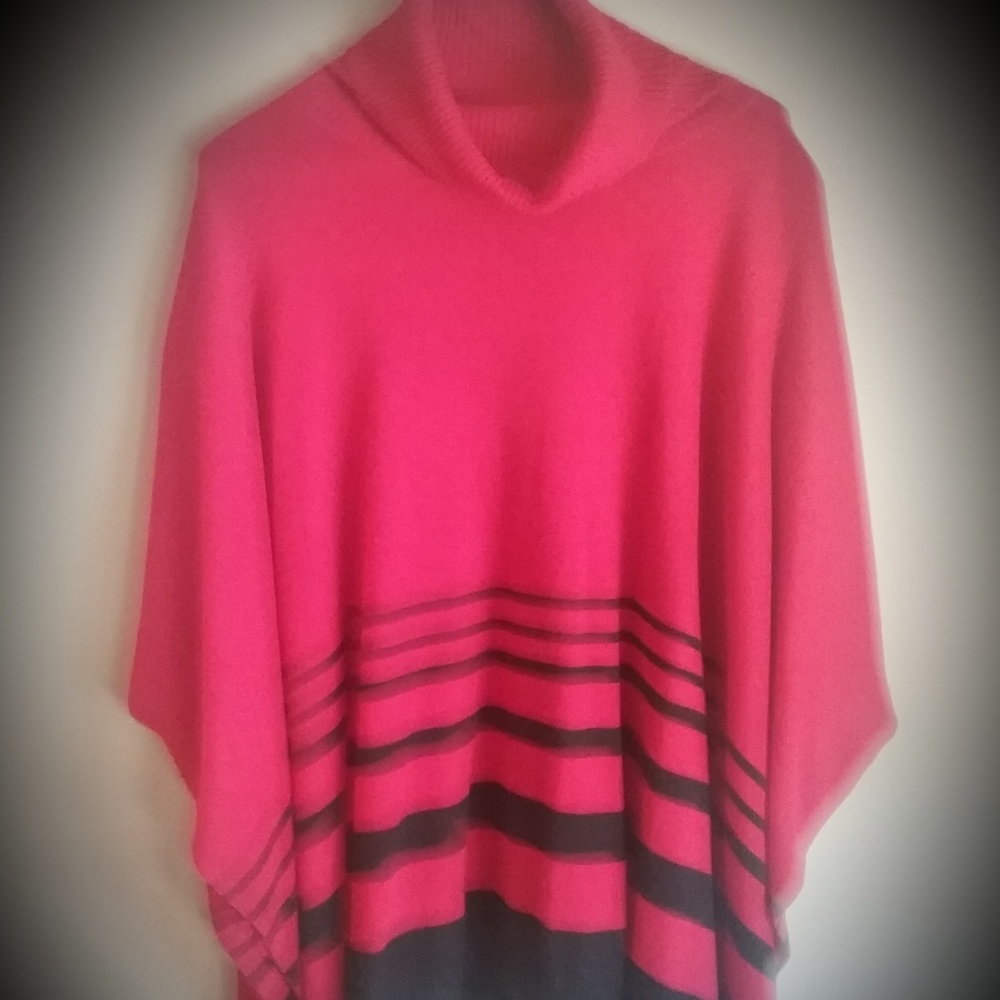 Shawl